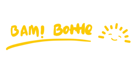 bam-bottle.png
